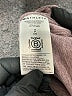 Athleta Gray Long Sleeve T-Shirt Size S - photo 8