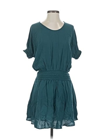 Floreat Casual Dress (view 1)