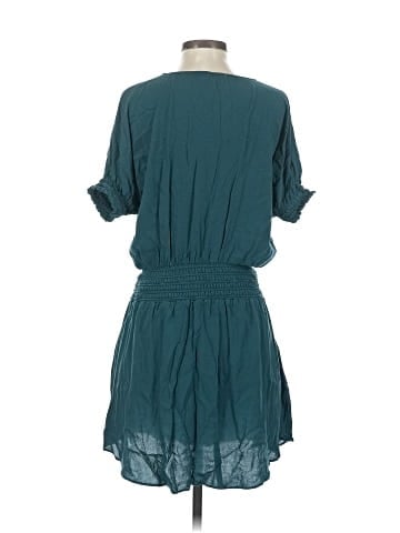Floreat Casual Dress (view 2)