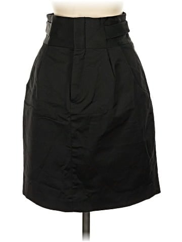 Club Monaco Formal Skirt (view 1)