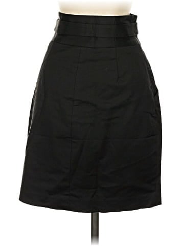 Club Monaco Formal Skirt (view 2)