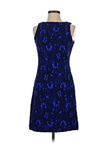 Lauren by Ralph Lauren Cocktail Dress (view 1)