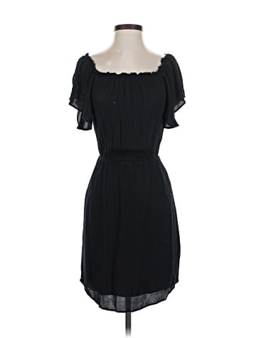 Ella Moss Cocktail Dress (view 1)