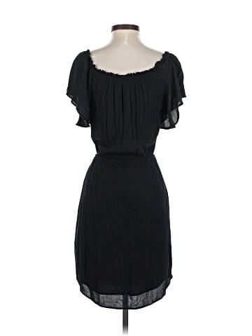 Ella Moss Cocktail Dress (view 2)