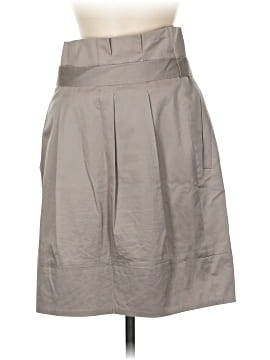 Bcbgmaxazria Formal Skirt