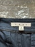 CAbi Blue Dress Pants Size 4 - photo 7