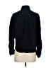 Zara Black Long Sleeve Blouse Size XS - photo 2