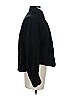Zara Black Long Sleeve Blouse Size XS - photo 4