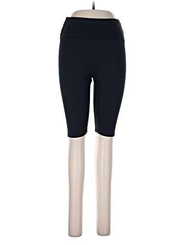 HEROINE SPORT Active Pants (view 1)