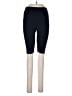 HEROINE SPORT Color Block Blue Active Pants Size L - photo 1