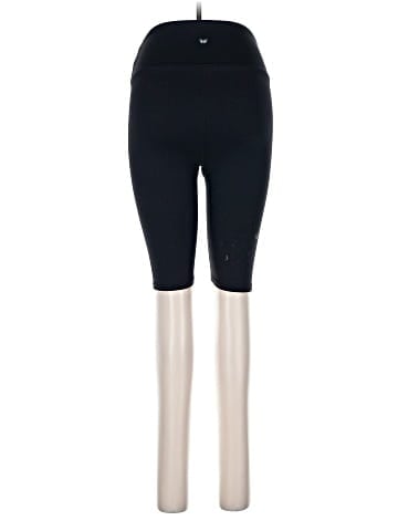 HEROINE SPORT Active Pants (view 2)
