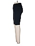 HEROINE SPORT Color Block Blue Active Pants Size L - photo 5