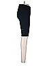 HEROINE SPORT Color Block Blue Active Pants Size L - photo 4