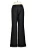 Classiques Entier Plaid Gray Dress Pants Size 2 - photo 2