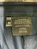 32 Degrees Solid Blue Shorts Size 20 - photo 3