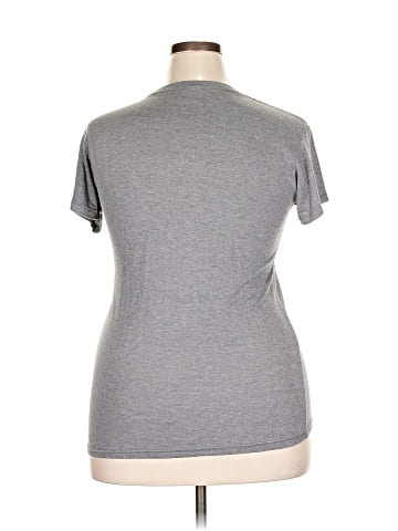 Artisan Short Sleeve T-Shirt (view 2)