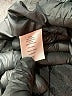Talbots Argyle Black Jacket Size 8 - photo 7