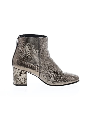 Pedro Garcia Ankle Boots (view 1)