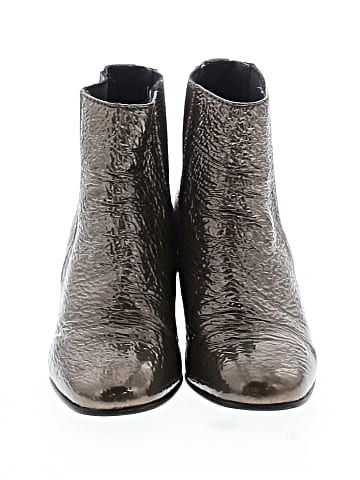 Pedro Garcia Ankle Boots (view 2)