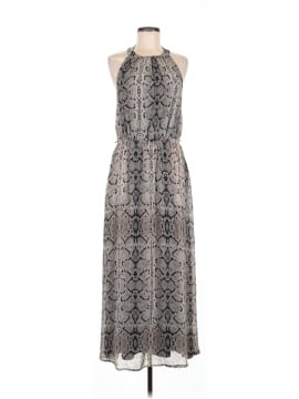 Jessica Simpson Casual Dress