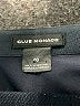 Club Monaco Solid Blue Formal Skirt Size 00 - photo 4