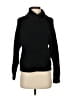 Assorted Brands Black Turtleneck Sweater Size S - photo 1