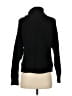 Assorted Brands Black Turtleneck Sweater Size S - photo 2