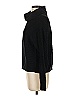 Assorted Brands Black Turtleneck Sweater Size S - photo 5