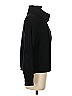 Assorted Brands Black Turtleneck Sweater Size S - photo 4