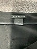 Club Monaco Black Dress Pants Size 2 - photo 6