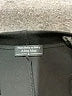 Alias Mae Black Active Pants Size L - photo 4