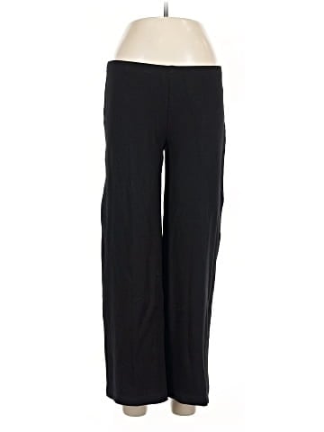 Bailey 44 Dress Pants (view 1)