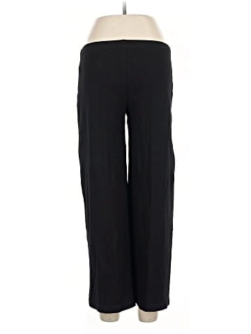 Bailey 44 Dress Pants (view 2)