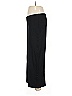 Bailey 44 Solid Black Dress Pants Size L - photo 5