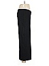 Bailey 44 Solid Black Dress Pants Size L - photo 4