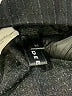 Concept Black Casual Pants Size M - photo 4
