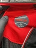 Bollé Black Track Jacket Size M - photo 6