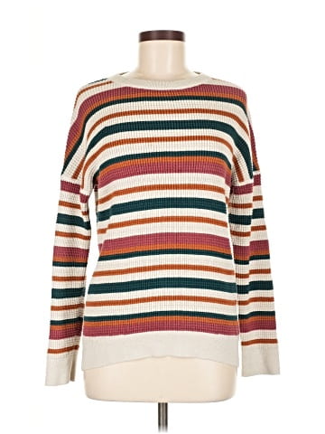 REI Co Op Pullover Sweater (view 1)