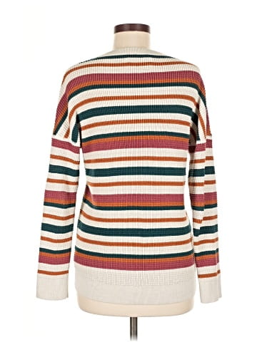 REI Co Op Pullover Sweater (view 2)