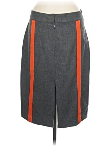 DKNY Casual Skirt (view 2)