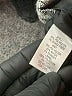 Elle Houndstooth Gray Jacket Size M - photo 7