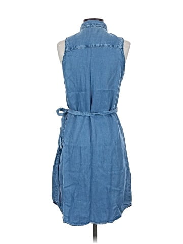 Gap Outlet Casual Dress (view 2)