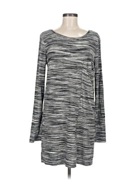 Bcbgmaxazria Long Sleeve Top