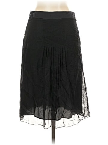 Philosophy di Alberta Ferretti Formal Skirt (view 2)