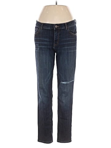 Halogen Jeans (view 1)