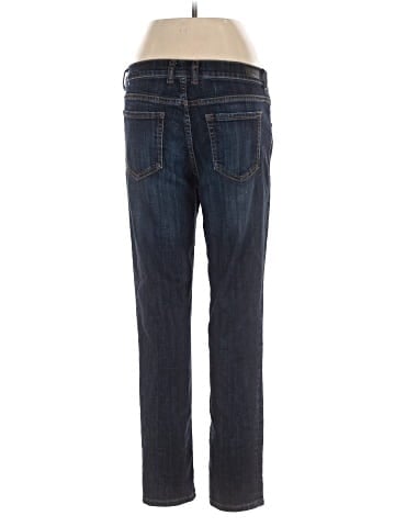 Halogen Jeans (view 2)