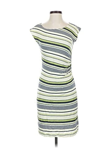 Ann Taylor LOFT Outlet Casual Dress (view 1)