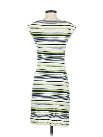Ann Taylor LOFT Outlet Casual Dress (view 2)