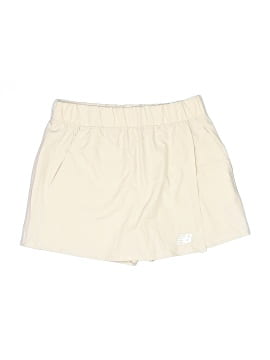 New Balance Active Skort
