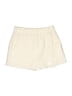 New Balance Ivory Active Skort Size L - photo 1